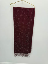 Load image into Gallery viewer, Honey Scarf - 7 Colours