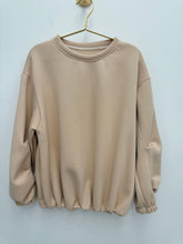 Load image into Gallery viewer, Tara sweatshirt - 6 colours