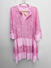 Load image into Gallery viewer, Janet dress - 10 colours