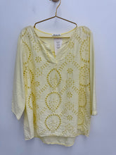 Load image into Gallery viewer, Eve top - 6 colours