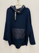 Load image into Gallery viewer, Josie top - 5 colours