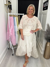 Load image into Gallery viewer, Maree skirt - 6 colours