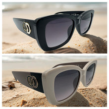 Load image into Gallery viewer, Chantel Sunglasses - 5 Colours