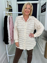 Load image into Gallery viewer, Lottie top - 4 colours