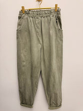 Load image into Gallery viewer, Darcy magic trousers - 16 colours