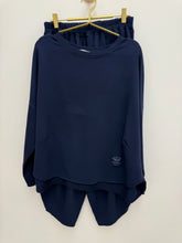 Load image into Gallery viewer, Paula co-ord - 7 colours