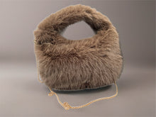 Load image into Gallery viewer, Rachel Handbag - 4 Colours