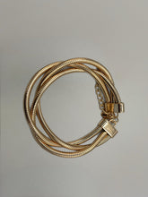 Load image into Gallery viewer, Loretta Bracelet