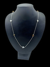 Load image into Gallery viewer, Cindy Necklace - 3 Colours