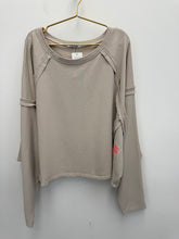 Load image into Gallery viewer, Zeta sweatshirt - 8 colours