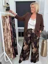 Load image into Gallery viewer, Georgie trousers - 6 colours