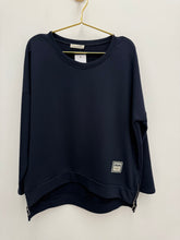 Load image into Gallery viewer, Mandy sweatshirt - 6 colours