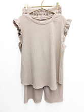 Load image into Gallery viewer, Tegan Co-ord - 7 colours