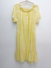 Load image into Gallery viewer, Belle dress - 7 colours