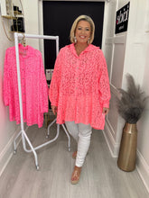 Load image into Gallery viewer, Bali top - 2 colours