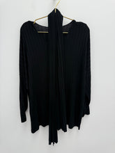 Load image into Gallery viewer, Hannah jumper - 6 colours