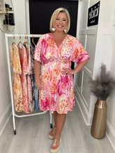 Load image into Gallery viewer, Marnie Dress - 6 colours