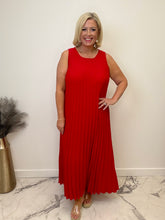 Load image into Gallery viewer, Whitney dress