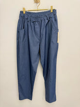 Load image into Gallery viewer, Bianca Magic Trousers