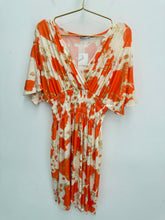 Load image into Gallery viewer, Maddy dress - 4 colours
