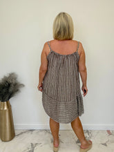 Load image into Gallery viewer, Chrissy dress