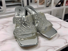 Load image into Gallery viewer, Maia heels