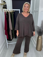 Load image into Gallery viewer, Libby co-ord - 6 colours