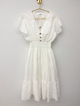 Load image into Gallery viewer, Imogen dress