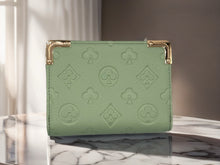 Load image into Gallery viewer, Amy purse