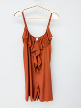 Load image into Gallery viewer, Annie Playsuit