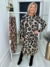 Load image into Gallery viewer, Julie Dress - 3 colours