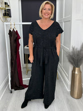 Load image into Gallery viewer, Freya jumpsuit - 3 colours