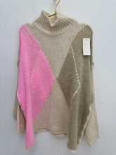 Load image into Gallery viewer, Vicky Jumper - 5 colours
