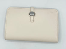 Load image into Gallery viewer, Wallet - 33 Colours