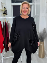 Load image into Gallery viewer, Bobbie top - 5 colours