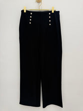 Load image into Gallery viewer, Fay trousers - 4 colours, 4 sizes.