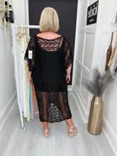 Load image into Gallery viewer, Sienna Kaftan - 5 colours