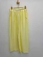 Load image into Gallery viewer, Susan trousers - 9 colours
