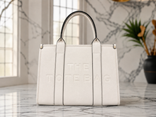 Load image into Gallery viewer, Tote bag - Big