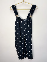 Load image into Gallery viewer, Minnie playsuit- 6 colours