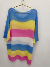 Load image into Gallery viewer, Verity top - 3 colours