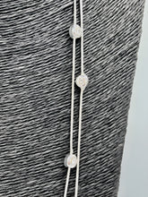 Load image into Gallery viewer, Alice Necklace