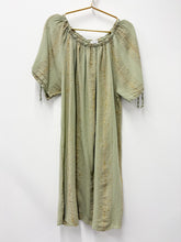Load image into Gallery viewer, Summer dress