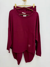 Load image into Gallery viewer, Paula co-ord - 7 colours