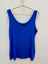 Load image into Gallery viewer, Suzie top - 15 colours