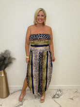 Load image into Gallery viewer, Leona jumpsuit