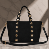 Chloe bag