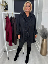 Load image into Gallery viewer, Carina top - 3 colours