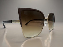 Load image into Gallery viewer, Anna Sunglasses - 2 Colours