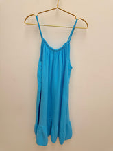 Load image into Gallery viewer, Isobel dress - 13 colours. LAST ONE